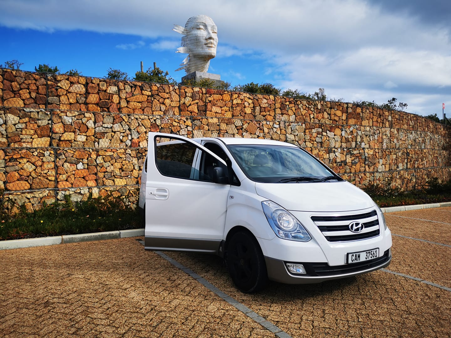 474154548_1659818088244988_136084496157628186_n