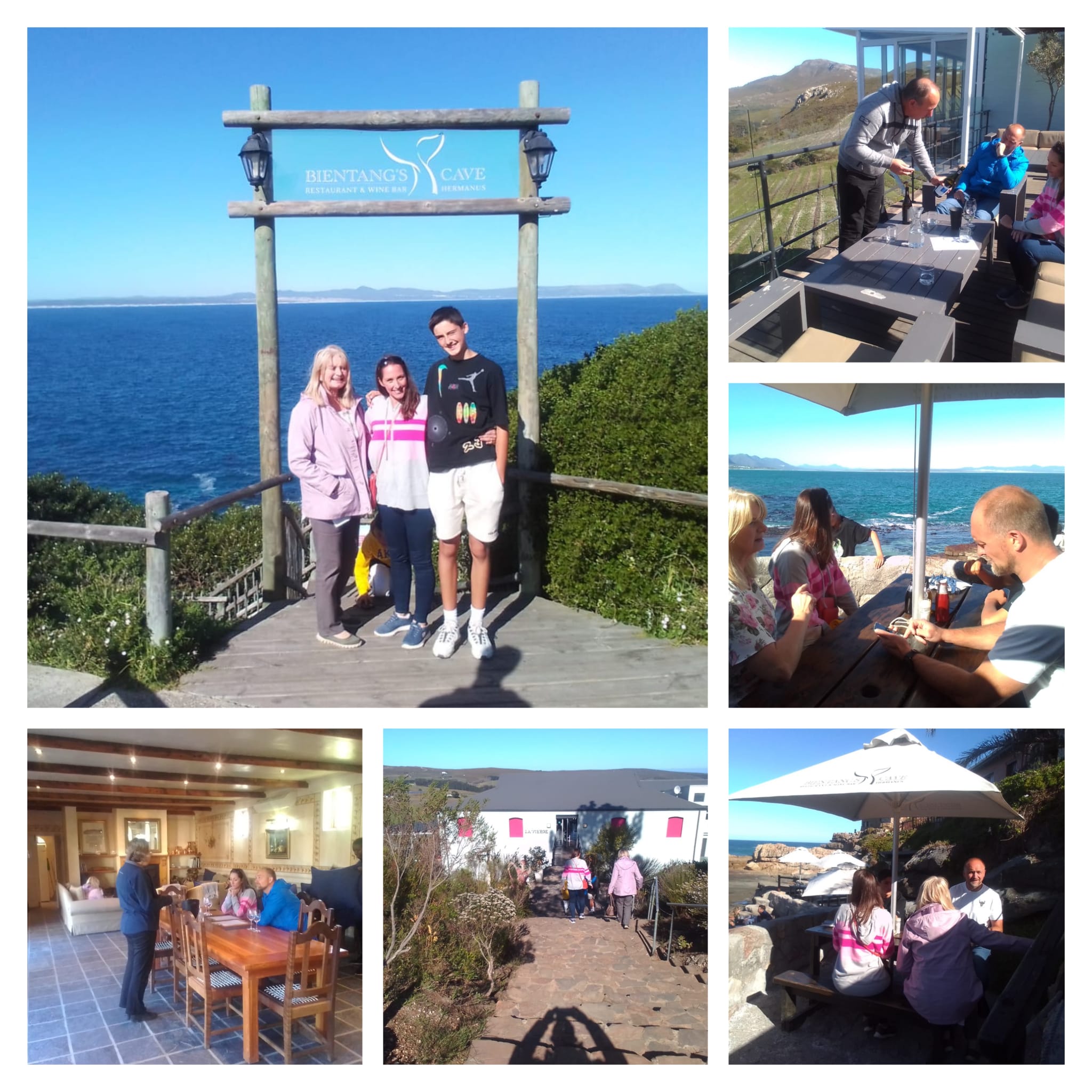 474809003_1664389361121194_4315960859907766386_n