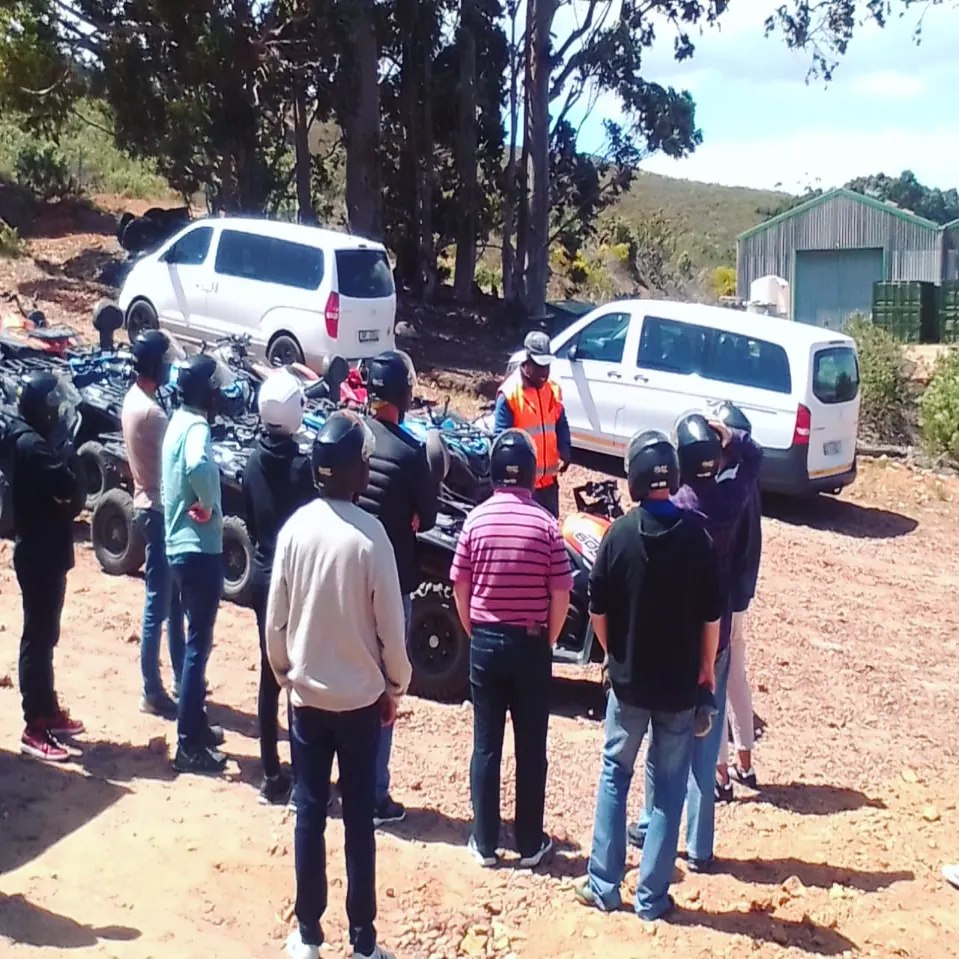 490167125_1253083056544138_9153720257986679037_n