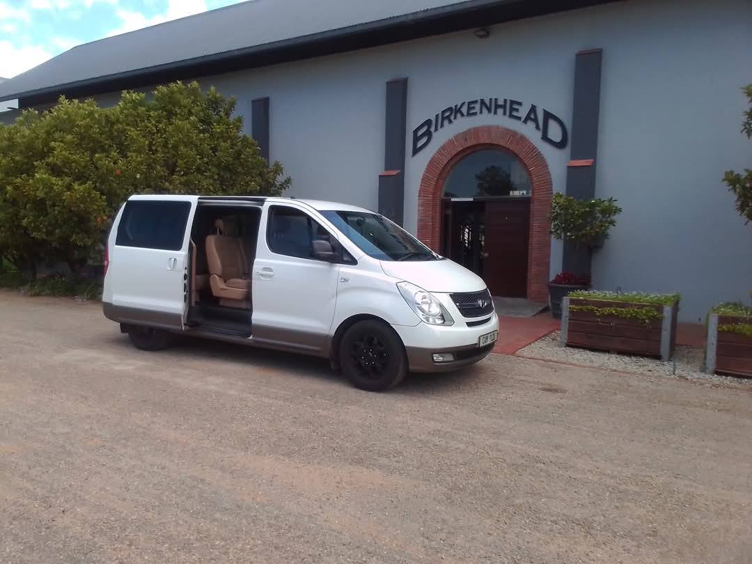 493545178_1269066398279137_3156285818617584265_n