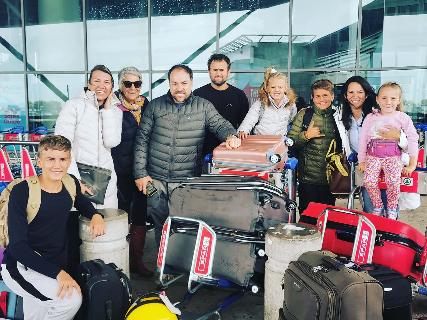 81639703_460706231489519_7008500772887330816_n