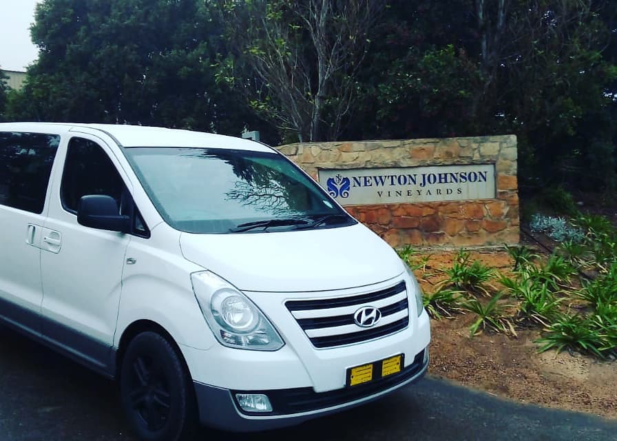 87401705_504040120489463_3688769298240634880_n